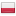 e-palenisko.pl hosted country